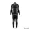 Customizable Design Mens Printed Tracksuit Set-WL-369; Printed Tracksuit Mens Apparel Maker in UK;