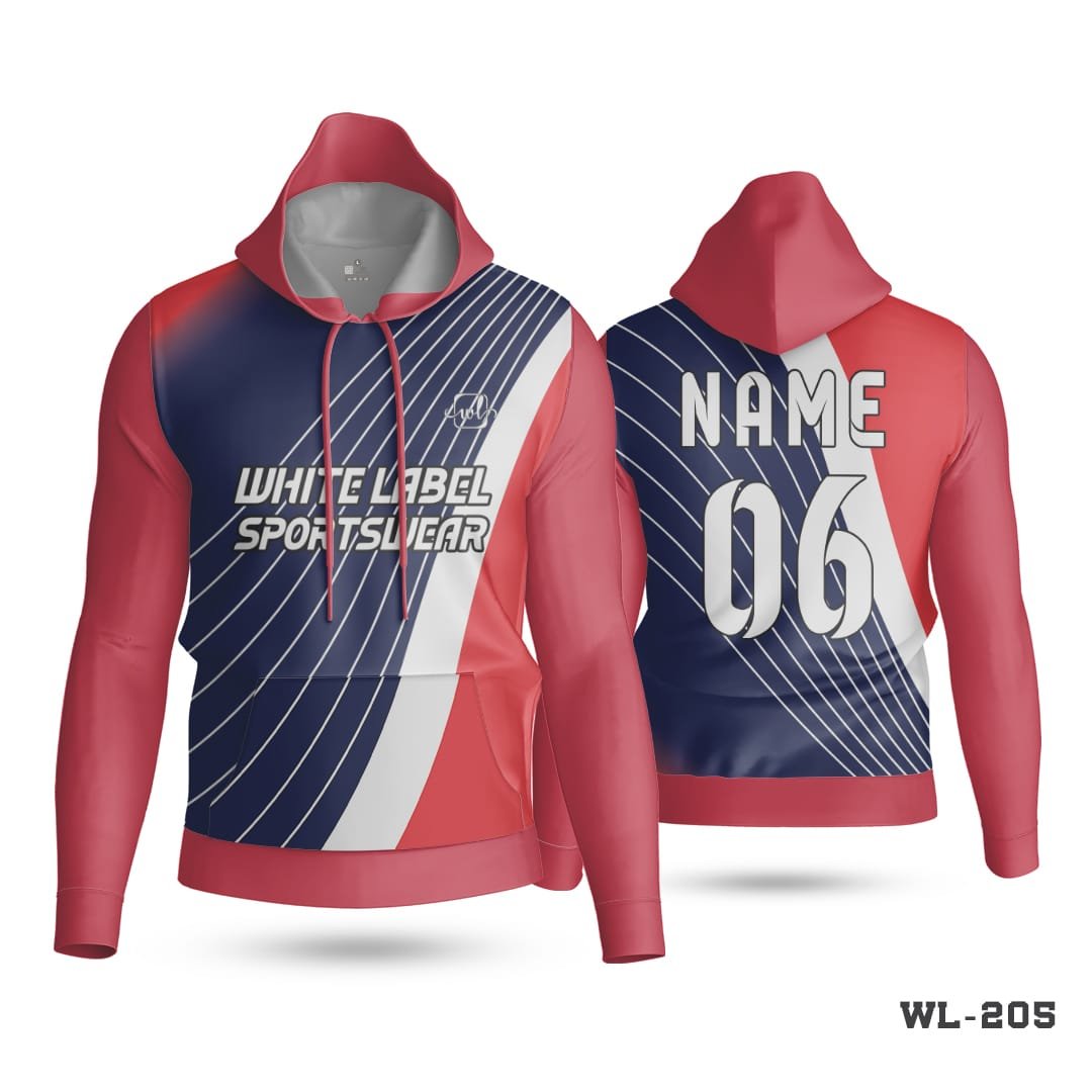 Premium Quality Design Best Customization Hoodies-WL-205 5 Customization Hoodies Maker in UK; Custom Printed Hoodies Maker in UK; Personalized Design Polo Sport Hoodie Mens Apparel-WL-247; sporting hoodie;