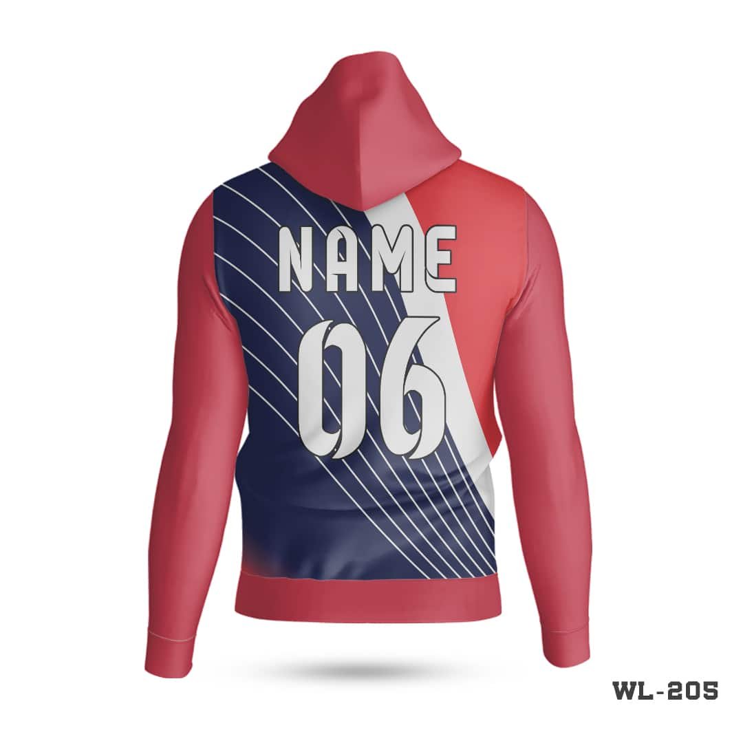 Premium Quality Design Best Customization Hoodies-WL-205 4 Customization Hoodies with Name Number; Top Quality Unisex Best Custom Printed Hoodies-WL-204; Customize Hoodies Maker in UK; sporting hoodie;