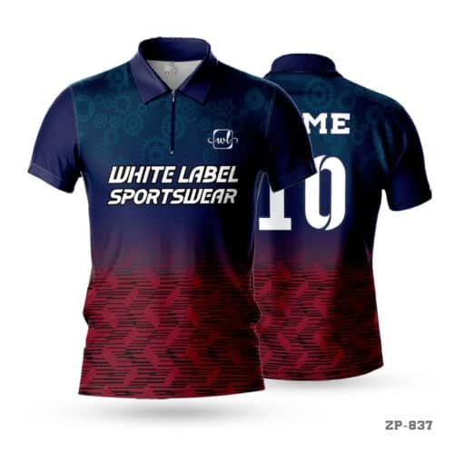Customize Cricket Jersey Maker in UK; Sublimation Print Polo Customizable Cricket Jersey-WL-836; Half Sleeve Printed Polo Custom Jersey Cricket Kit-WL-835; Custom Cricket Jersey Design Kit Maker in UK; Custom Cricket Jerseys Maker in UK; Cricket White Jersey Design Maker in UK; Half Sleeve Polo Cricket Team Jersey Design Kit-WL-832; Half Sleeve Custom Polo Cricket Team Jersey-WL-831; Personalized Cricket Sports Jersey Design Kit-WL-831; Half Sleeve Custom Printed Cricket T Shirt Jersey-WL-828; Half Sleeve Polo Cricket Jersey Printing Apparel-WL-824; Premium Design Cricket Jersey Full Hand Apparel-WL-128; blue cricket jersey; cool cricket jersey;