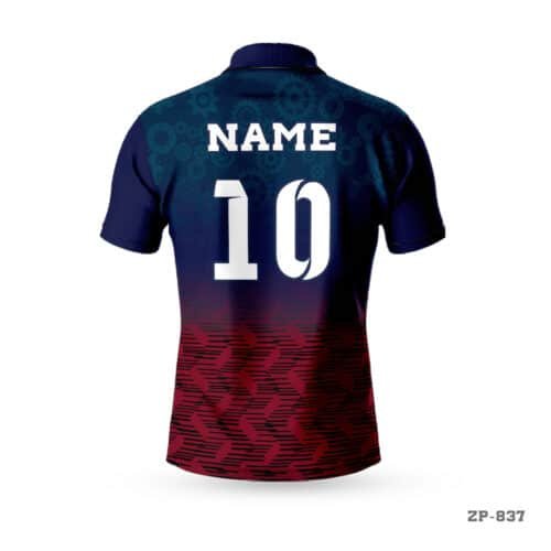 Customize Cricket Jersey Seller in UK; Sublimation Print Polo Customizable Cricket Jersey-WL-836; Half Sleeve Printed Polo Custom Jersey Cricket Kit-WL-835; Custom Cricket Jersey Design Kit Maker in UK; Custom Cricket Jerseys Maker in UK; Cricket White Jersey Design Maker in UK; Half Sleeve Polo Cricket Team Jersey Design Kit-WL-832; Half Sleeve Custom Polo Cricket Team Jersey-WL-831; Personalized Cricket Sports Jersey Design Kit-WL-831; Half Sleeve Custom Printed Cricket T Shirt Jersey-WL-828; Half Sleeve Polo Cricket Jersey Printing Apparel-WL-824; Premium Design Cricket Jersey Full Hand Apparel-WL-128; blue cricket jersey; cool cricket jersey;