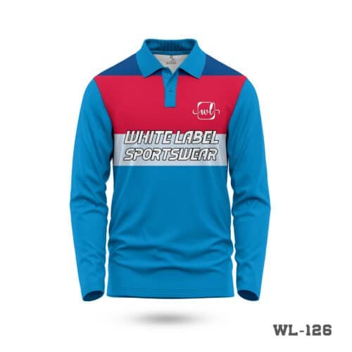 Customized Cricket Jersey Design Full Hand Kit-WL-126; Full Sleeve Polo Cricket Jersey Customization Kit-WL-123; Cricket Jersey Custom Kit Maker in UK; Sublimation Print Polo Cricket Full Sleeve Jersey-WL-118; Full Sleeve Polo Cricket Customized Jersey-WL-116; Cricket Custom Jersey Maker in UK; Perfect Design Full Sleeve Polo Cool Cricket Jersey-WL-106; Cheap Cricket Jersey Maker in UK; Blue Cricket Jersey Design Seller in UK; Blue Cricket Jersey Maker in UK; Full Sleeve Polo Black and Yellow Cricket Jersey-WL-113; White Cricket Jersey Seller in UK; blue cricket jersey; cool cricket jersey;