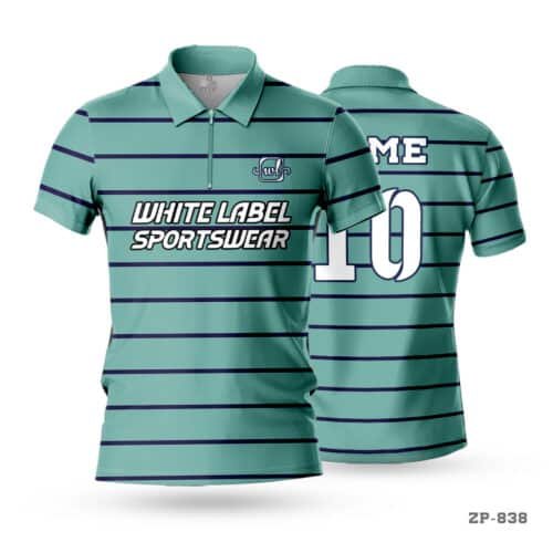 Customized Cricket Jersey Maker in UK; Half Sleeve Sublimation Polo Customize Cricket Jersey-WL-837; Sublimation Print Polo Customizable Cricket Jersey-WL-836; Half Sleeve Printed Polo Custom Jersey Cricket Kit-WL-835; Custom Cricket Jersey Design Kit Maker in UK; Custom Cricket Jerseys Maker in UK; Cricket White Jersey Design Maker in UK; Half Sleeve Polo Cricket Team Jersey Design Kit-WL-832; Half Sleeve Custom Polo Cricket Team Jersey-WL-831; Half Sleeve Polo Cricket Jersey White Kit-WL-826; Half Sleeve Polo Cricket Jersey Printing Apparel-WL-824; Premium Design Cricket Jersey Full Hand Apparel-WL-128; blue cricket jersey; cool cricket jersey;