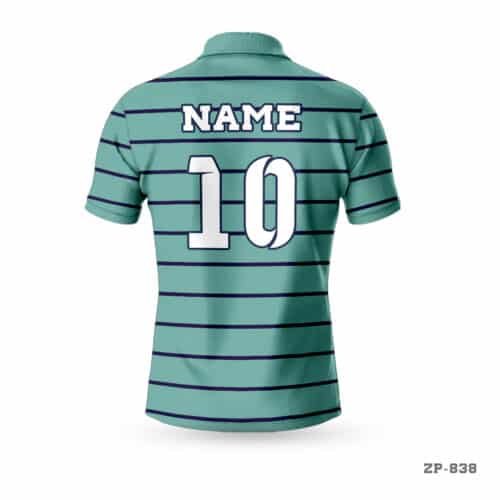 Customized Cricket Jersey Seller in UK; Customize Cricket Jersey Seller in UK; Sublimation Print Polo Customizable Cricket Jersey-WL-836; Half Sleeve Printed Polo Custom Jersey Cricket Kit-WL-835; Custom Cricket Jersey Design Kit Maker in UK; Custom Cricket Jerseys Maker in UK; Cricket White Jersey Design Maker in UK; Half Sleeve Polo Cricket Team Jersey Design Kit-WL-832; Half Sleeve Custom Polo Cricket Team Jersey-WL-831; Half Sleeve Custom Printed Cricket T Shirt Jersey-WL-828; Half Sleeve Polo Cricket Jersey Printing Apparel-WL-824; Premium Design Cricket Jersey Full Hand Apparel-WL-128; blue cricket jersey; cool cricket jersey;