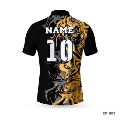 Customized Cricket New Jersey Seller in UK; Cricket Jersey White Kit Maker in UK; Half Sleeve Custom Polo Cricket Jersey T Shirt-WL-825; Half Sleeve Polo Cricket Jersey Printing Apparel-WL-824; Half Sleeve Polo Cricket Jersey Mens​ Kit-WL-823; Premium Design Cricket Jersey Full Hand Apparel-WL-128; Full Sleeve Polo Cricket Jersey for Mens Apparel-WL-127; Customized Cricket Jersey Design Full Hand Kit-WL-126; Full Sleeve Polo Cricket Jersey Customization Kit-WL-123; Cricket Jersey Custom Kit Maker in UK; Full Sleeve Polo Cricket Customized Jersey-WL-116; Blue Cricket Jersey Design Seller in UK; White Cricket Jersey Seller in UK; cool cricket jersey;