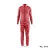 Customized Design Best Team Pink Tracksuit-WL-348; Pink Tracksuit Maker in UK; Mens Tracksuit Set Seller in UK; Premium Fabrics Customized Design Black Tracksuit-WL-353; Best Grey Tracksuit Maker in UK; Custom Made Premium Design Lacoste Tracksuit-WL-380; psg tracksuit; mens sport tracksuit; tracksuits sports;