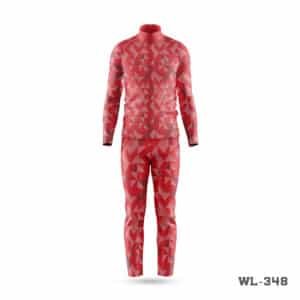 Customized Design Best Team Pink Tracksuit-WL-348; Pink Tracksuit Maker in UK; Mens Tracksuit Set Seller in UK; Premium Fabrics Customized Design Black Tracksuit-WL-353; Best Grey Tracksuit Maker in UK; Custom Made Premium Design Lacoste Tracksuit-WL-380; psg tracksuit; mens sport tracksuit; tracksuits sports;
