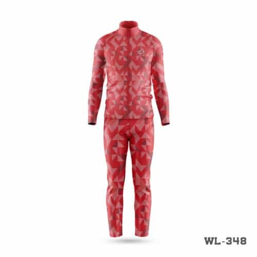 Customized Design Best Team Pink Tracksuit-WL-348; Pink Tracksuit Maker in UK; Mens Tracksuit Set Seller in UK; Premium Fabrics Customized Design Black Tracksuit-WL-353; Best Grey Tracksuit Maker in UK; Custom Made Premium Design Lacoste Tracksuit-WL-380; psg tracksuit; mens sport tracksuit; tracksuits sports;