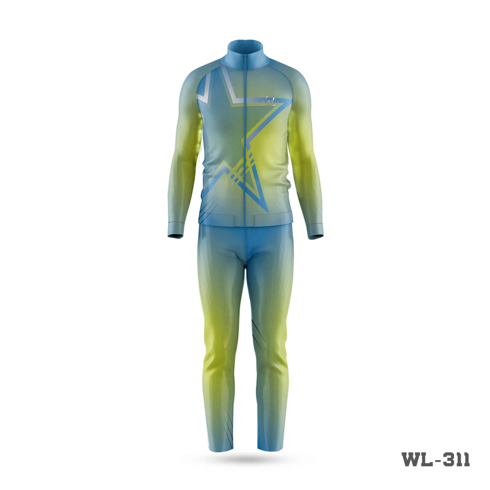 Customized Design Football Tracksuits for Men-WL-311 3 Football Tracksuits for Men Clothes Seller in UK; Personalized Design Football Training Tracksuits-WL-293; Customized Design Football Tracksuits Mens Apparel-WL-302; Customized Design Zipper Cheap Football Tracksuits-WL-308; Football Team Tracksuits Maker in UK; Custom Print Tracksuit Maker in UK; Best Grey Tracksuit Maker in UK; psg tracksuit;