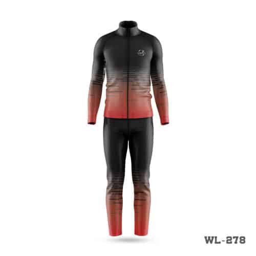 Customized Design Mens Best Team Tracksuits-WL-278; Sublimation Print Youth Football Team Tracksuits-WL-321; Best Football Team Tracksuits Seller in UK; Best Grey Tracksuit Maker in UK;
