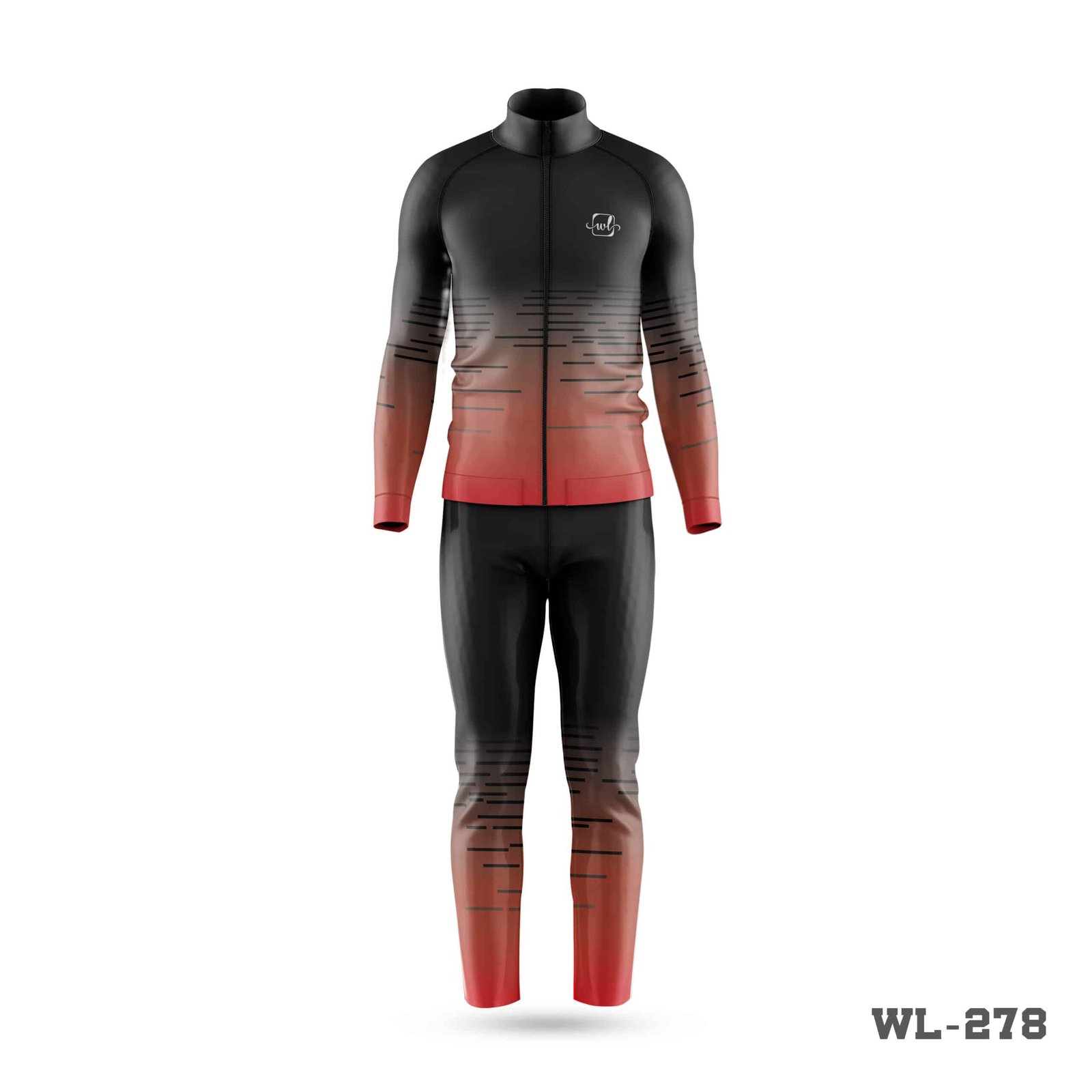 Customized Design Mens Best Team Tracksuits-WL-278 3 Customized Design Mens Best Team Tracksuits-WL-278; Sublimation Print Youth Football Team Tracksuits-WL-321; Best Football Team Tracksuits Seller in UK; Best Grey Tracksuit Maker in UK;