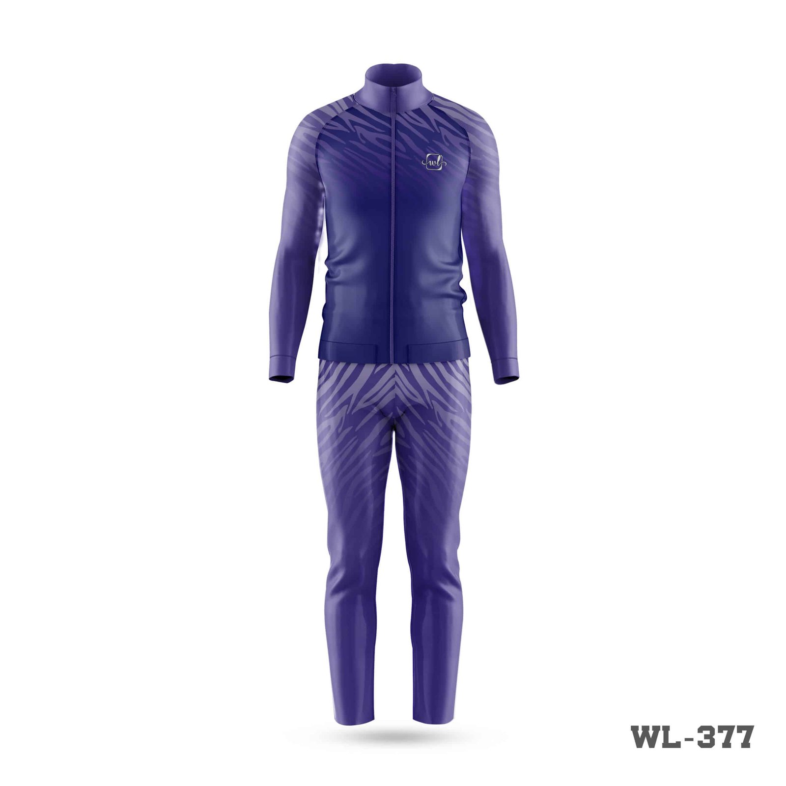 Customized Design Mens Tracksuit Sports Apparel-WL-377 3 Customized Design Mens Tracksuit Sports Apparel-WL-377; Customized Design Printed Mens Sport Tracksuit-WL-362; Boys Sports Tracksuit Seller in UK; Polo Sport Tracksuit Seller in UK; Custom Made Premium Design Sports Tracksuits-WL-317; Best Grey Tracksuit Maker in UK; psg tracksuit; tracksuits sports;