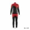 Customized Design Polyester Mens Football Tracksuits-WL-378; Customized Design Best Team Pink Tracksuit-WL-348; Pink Tracksuit Maker in UK; Mens Tracksuit Set Seller in UK; Best Grey Tracksuit Maker in UK; Custom Made Premium Design Lacoste Tracksuit-WL-380; psg tracksuit; mens sport tracksuit; tracksuits sports;