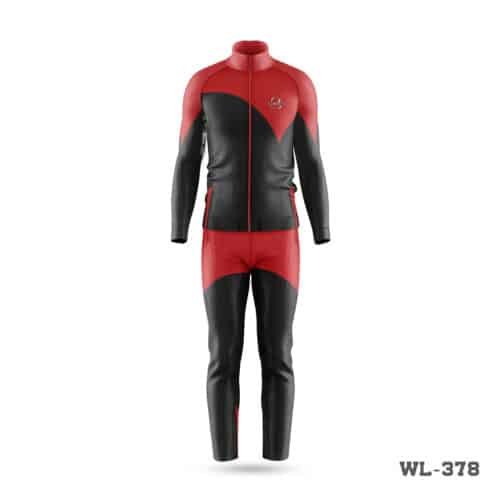 Customized Design Polyester Mens Football Tracksuits-WL-378; Customized Design Best Team Pink Tracksuit-WL-348; Pink Tracksuit Maker in UK; Mens Tracksuit Set Seller in UK; Best Grey Tracksuit Maker in UK; Custom Made Premium Design Lacoste Tracksuit-WL-380; psg tracksuit; mens sport tracksuit; tracksuits sports;