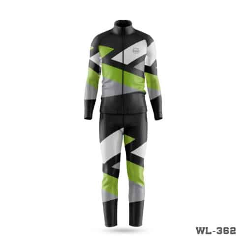 Customized Design Printed Mens Sport Tracksuit-WL-362; Boys Sports Tracksuit Seller in UK; Polo Sport Tracksuit Seller in UK; Tracksuit Bottoms Sports Apparel Seller in UK; Mens Sports Tracksuits Maker in UK; Custom Made Premium Design Sports Tracksuits-WL-317; Best Grey Tracksuit Maker in UK; psg tracksuit; tracksuits sports;