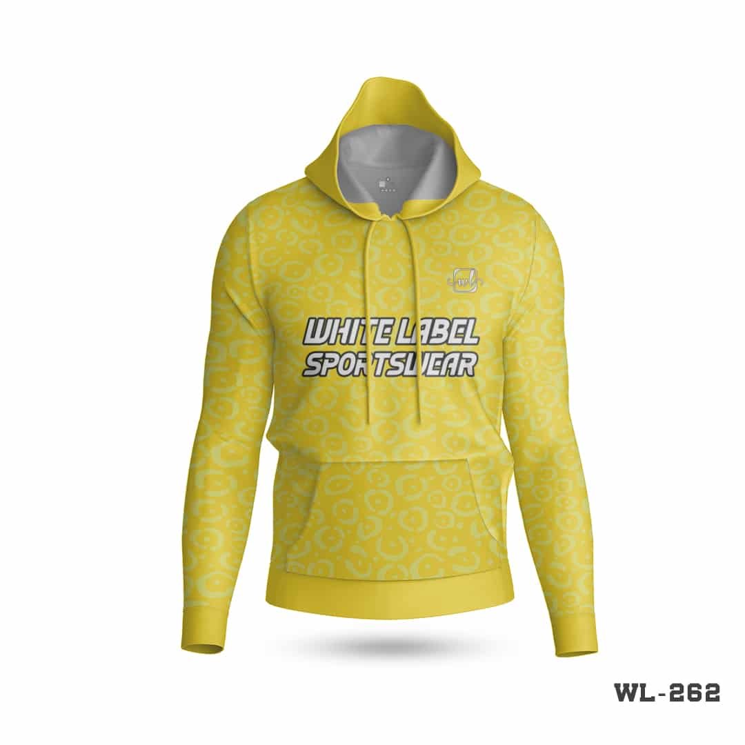 Customized Design Sports Hoodies for Men-WL-262 3 Customized Design Sports Hoodies for Men-WL-262; Polo Sport Hoodie Maker in UK; Sports Hoodie Mens Kit Seller in UKI; Polo Sport Bear Hoodie Maker in UK; Mens Sports Hoodies Maker in UK; Sporting hoodie Maker in UK; Sublimation Printed Mens Best Sports Hoodies-WL-172; Sublimation Hoodies Maker in UK; Personalized Design Mens Sublimation Hoodies-WL-170; sporting hoodie; men's sports hoodie; mens sports hoodie;