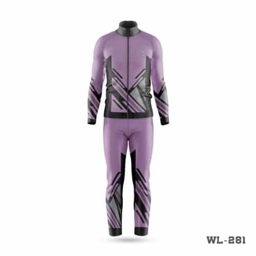 Customized Mens Football Team Tracksuits Cheap Rate-WL-281; Premium Design Customized Cheap Soccer Tracksuits-WL-289; Best Soccer Tracksuits Maker in UK; Best Grey Tracksuit Maker in UK; psg tracksuit;
