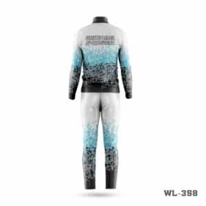 Customized Print Tracksuit Seller in UK; Personalized Design Best Mens Printed Tracksuit-WL-361; Tracksuit Premium Maker in UK; Best Grey Tracksuit Maker in UK;