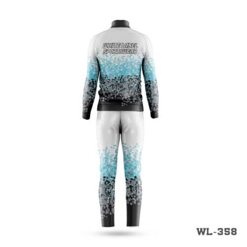 Customized Print Tracksuit Seller in UK; Personalized Design Best Mens Printed Tracksuit-WL-361; Tracksuit Premium Maker in UK; Best Grey Tracksuit Maker in UK;