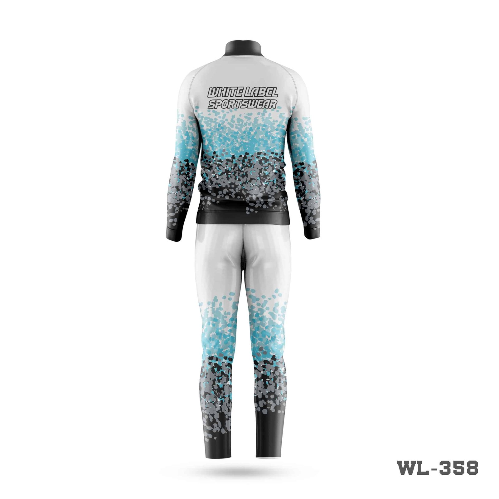 Unique Design Mens Customized Print Tracksuit-WL-358 4 Customized Print Tracksuit Seller in UK; Personalized Design Best Mens Printed Tracksuit-WL-361; Tracksuit Premium Maker in UK; Best Grey Tracksuit Maker in UK;