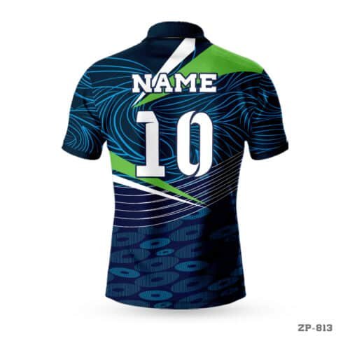 Dark Blue Cricket Jersey Seller in UK; customized jersey cricket kit Seller in UK; Half Sleeve Polo Customized Cricket Jersey Kit-WL-838; Customizable Cricket Jersey with Name Number; Half Sleeve Printed Polo Custom Jersey Cricket Kit-WL-835; Custom Cricket Jersey Design Kit Maker in UK; Custom Cricket Jerseys Maker in UK; Cricket White Jersey Design Maker in UK; Half Sleeve Polo Cricket Team Jersey Design Kit-WL-832; Half Sleeve Custom Printed Cricket T Shirt Jersey-WL-828; Half Sleeve Polo Cricket Jersey Printing Apparel-WL-824; Premium Design Cricket Jersey Full Hand Apparel-WL-128; blue cricket jersey; cool cricket jersey;