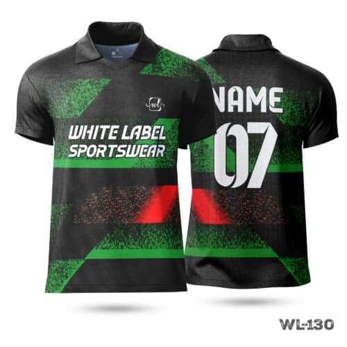 Dark Green Cricket Jersey Maker in UK; Half Sleeve Polo Custom Dark Blue Cricket Jersey-WL-813; Half Sleeve Zipper Neck Customized Jersey Cricket Kit-WL-839; Customize Cricket Jersey Maker in UK; Sublimation Print Polo Customizable Cricket Jersey-WL-836; Half Sleeve Printed Polo Custom Jersey Cricket Kit-WL-835; Custom Cricket Jersey Design Kit Maker in UK; Custom Cricket Jerseys Maker in UK; Cricket White Jersey Design Maker in UK; Half Sleeve Polo Cricket Team Jersey Design Kit-WL-832; Personalized Cricket Sports Jersey Design Kit-WL-831; Premium Design Cricket Jersey Full Hand Apparel-WL-128; blue cricket jersey; cool cricket jersey;