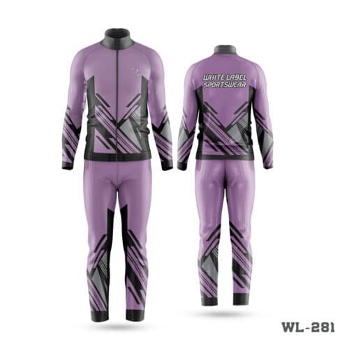 Football Team Tracksuits Cheap Maker UK; Premium Design Customized Cheap Soccer Tracksuits-WL-289; Best Soccer Tracksuits Maker in UK; Best Grey Tracksuit Maker in UK; psg tracksuit;