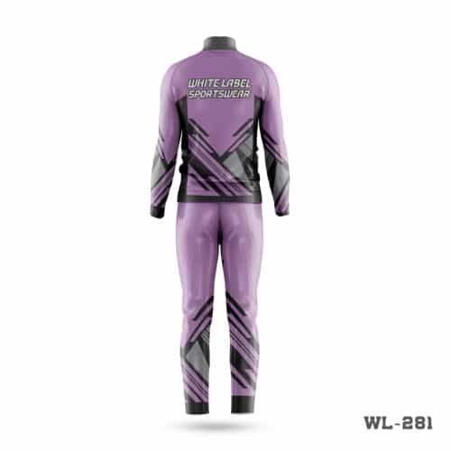 Football Team Tracksuits Cheap Rate Kit Seller UK; Personalized Design Mens Sports Team Tracksuits-WL-287; Best Soccer Tracksuits Maker in UK; Best Grey Tracksuit Maker in UK; psg tracksuit;