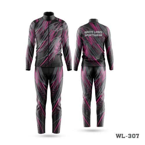 Football Tracksuits Men Kit Maker in UK; Football Tracksuit Mens Apparel Seller in UK; Football Team Tracksuit Seller in UK; Football Tracksuits for Men Clothes Seller in UK; Football Team Tracksuits Maker in UK; Custom Print Tracksuit Maker in UK; Best Grey Tracksuit Maker in UK; psg tracksuit;