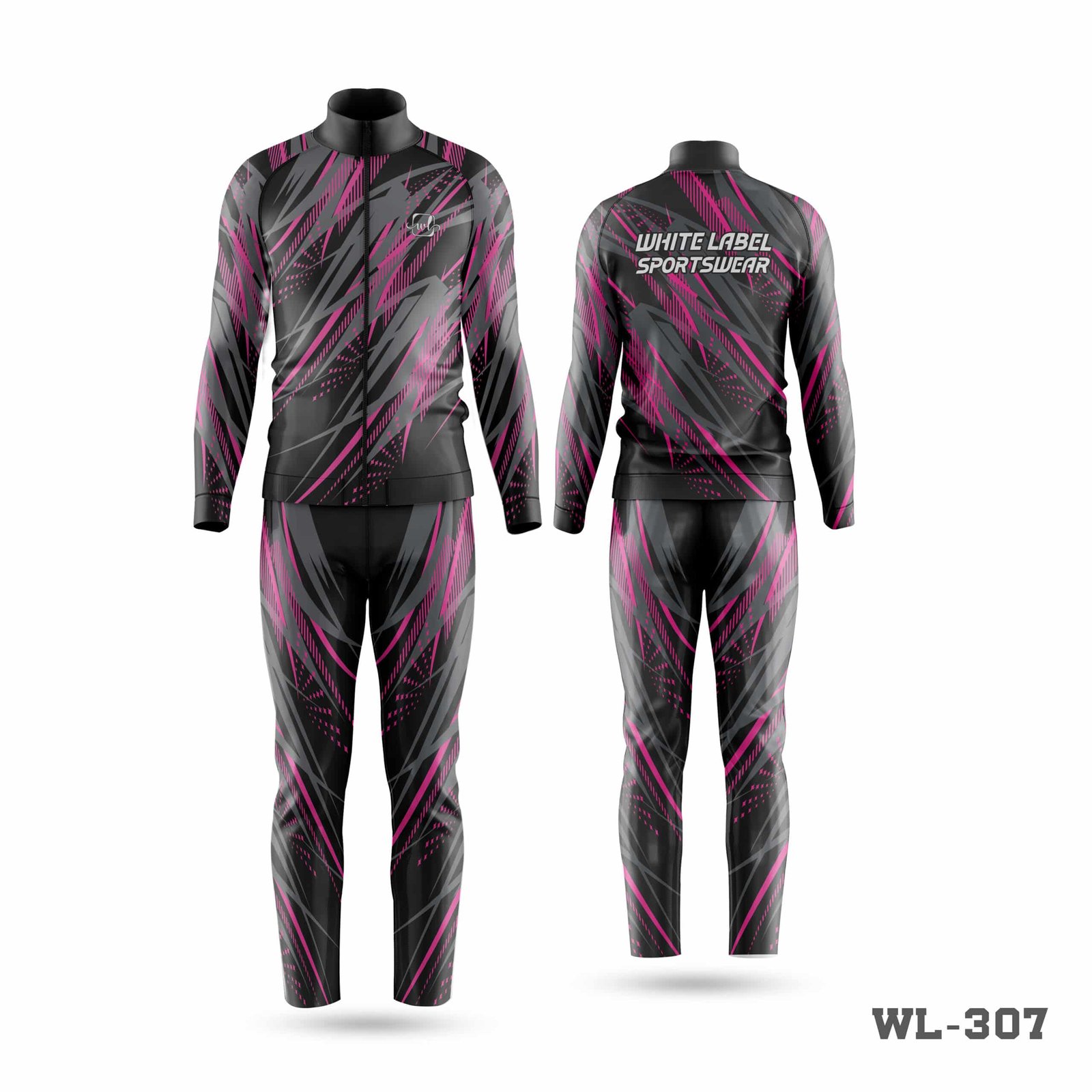 Sublimated Print Zipper Football Tracksuits Men Kit-WL-307 5 Football Tracksuits Men Kit Maker in UK; Football Tracksuit Mens Apparel Seller in UK; Football Team Tracksuit Seller in UK; Football Tracksuits for Men Clothes Seller in UK; Football Team Tracksuits Maker in UK; Custom Print Tracksuit Maker in UK; Best Grey Tracksuit Maker in UK; psg tracksuit;