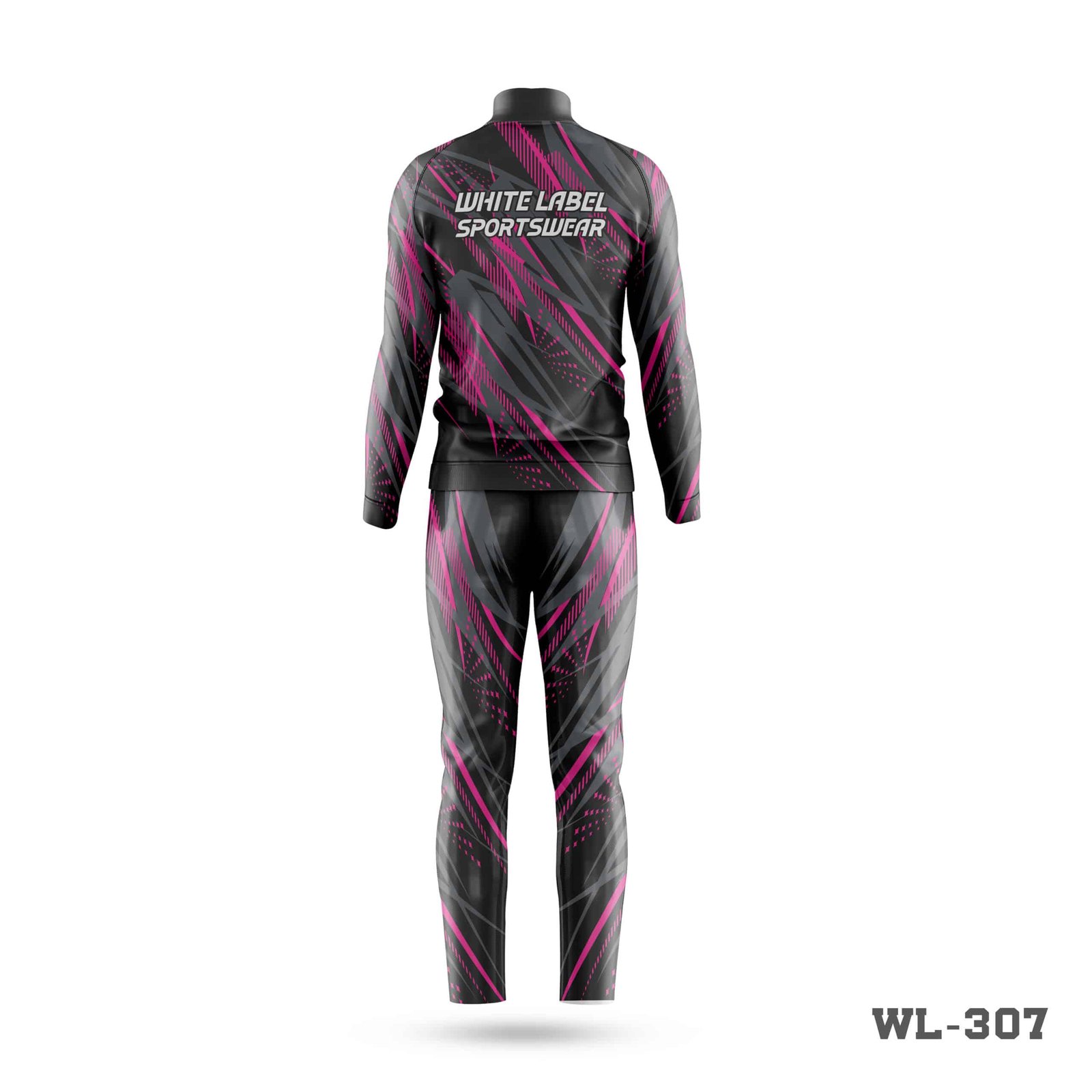 Sublimated Print Zipper Football Tracksuits Men Kit-WL-307 4 Football Tracksuits Men Kit Seller in UK; Football Tracksuit Mens Apparel Seller in UK; Football Team Tracksuit Seller in UK; Football Tracksuits for Men Clothes Seller in UK; Football Team Tracksuits Maker in UK; Custom Print Tracksuit Maker in UK; Best Grey Tracksuit Maker in UK; psg tracksuit;