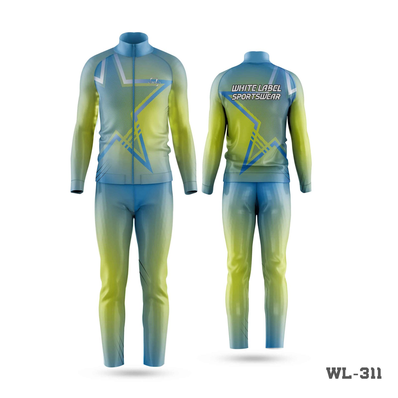 Customized Design Football Tracksuits for Men-WL-311 5 Football Tracksuits for Men Clothes Maker in UK; Football Training Tracksuits Seller in UK; Customized Design Football Tracksuits Mens Apparel-WL-302; Mens Football Tracksuits Maker in UK; Mens Football Tracksuit Maker in UK; Football Team Tracksuits Maker in UK; Best Grey Tracksuit Maker in UK; psg tracksuit;