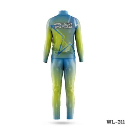Football Tracksuits for Men Clothes Seller in UK; Personalized Design Football Training Tracksuits-WL-293; Customized Design Football Tracksuits Mens Apparel-WL-302; Customized Design Zipper Cheap Football Tracksuits-WL-308; Football Team Tracksuits Maker in UK; Custom Print Tracksuit Maker in UK; Best Grey Tracksuit Maker in UK; psg tracksuit;