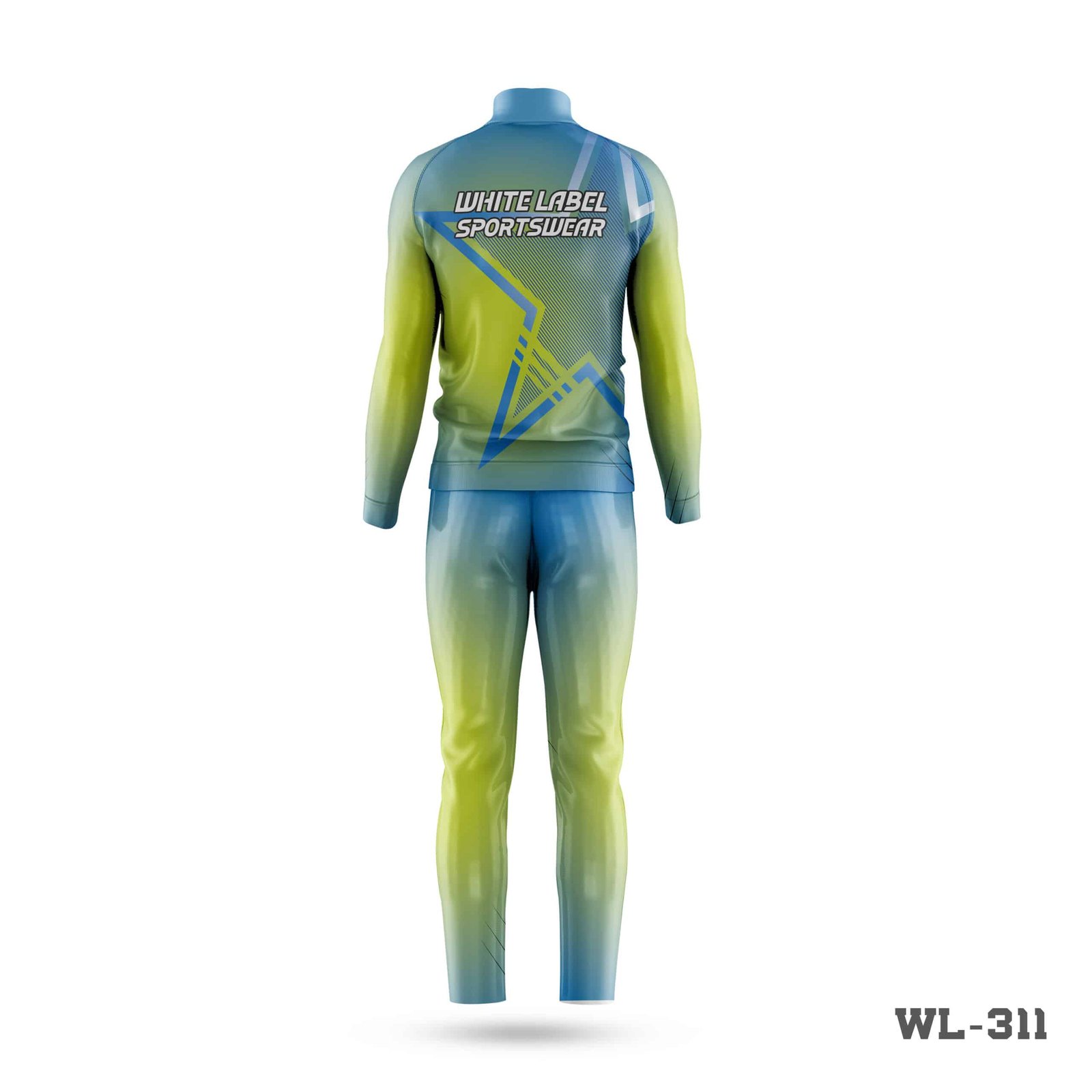 Customized Design Football Tracksuits for Men-WL-311 4 Football Tracksuits for Men Clothes Seller in UK; Personalized Design Football Training Tracksuits-WL-293; Customized Design Football Tracksuits Mens Apparel-WL-302; Customized Design Zipper Cheap Football Tracksuits-WL-308; Football Team Tracksuits Maker in UK; Custom Print Tracksuit Maker in UK; Best Grey Tracksuit Maker in UK; psg tracksuit;