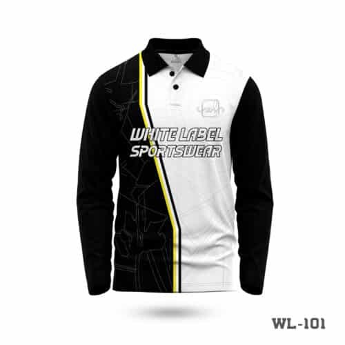 Full Sleeve Best Jersey Design for Cricket Kit-WL-101; White Cricket Jersey Seller in UK; Stylish Cricket Jersey Design with Name Number; Jersey for Cricket Team Maker in UK; Personalized Jersey Design Cricket Kit Seller in UK; Cricket Jerseys UK Kit with Name Number; Full Sleeve Polo Customize Jersey Cricket Kit-WL-844; Cricket Jersey Design Seller in UK; Polo Jersey Cricket Team Maker in UK; Full Sleeve Customized Polo Cricket Jerseys-WL-841; jersey cricket team; stylish cricket jersey design; black and yellow cricket jersey; blue cricket jersey; cool cricket jersey;