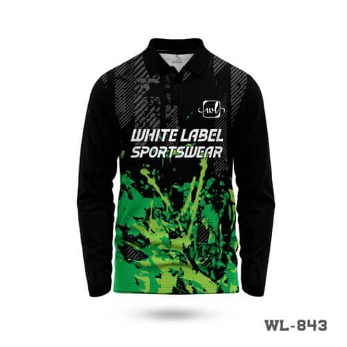 Full Sleeve Customized Polo Cricket Jersey Design-WL-843; Polo Jersey Cricket Team Maker in UK; Full Sleeve Customized Polo Cricket Jerseys-WL-841; jersey cricket team; cricket jersey design; customize jersey cricket; cricket jerseys uk; jersey design cricket; jersey for cricket team; stylish cricket jersey design; black and yellow cricket jersey; blue cricket jersey; classic cricket jersey; cool cricket jersey;