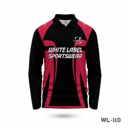 Full Sleeve Polo Best Cheap Cricket Jersey-WL-110; Full Sleeve Polo Customized Blue Cricket Jersey-WL-104; Full Sleeve Team Polo Red Black Cricket Jersey-WL-108; Full Sleeve Polo Black and Yellow Cricket Jersey-WL-113; Best Jersey in Cricket Maker in UK; Full Sleeve Best Jersey Design for Cricket Kit-WL-101; White Cricket Jersey Seller in UK; Stylish Cricket Jersey Design with Name Number; Jersey for Cricket Team Maker in UK; Personalized Jersey Design Cricket Kit Seller in UK; Cricket Jerseys UK Kit with Name Number; Full Sleeve Customized Polo Cricket Jerseys-WL-841; black and yellow cricket jersey; blue cricket jersey; cool cricket jersey;