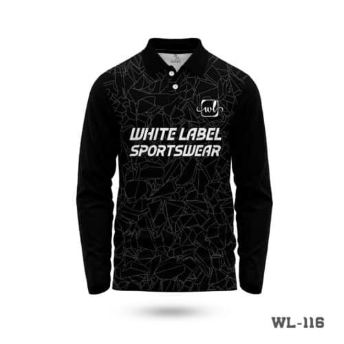 Full Sleeve Polo Cricket Customized Jersey-WL-116; Cricket Custom Jersey Maker in UK; Perfect Design Full Sleeve Polo Cool Cricket Jersey-WL-106; Cheap Cricket Jersey Maker in UK; Blue Cricket Jersey Design Seller in UK; Blue Cricket Jersey Maker in UK; Red Black Cricket Jersey Seller in UK; Full Sleeve Polo Black and Yellow Cricket Jersey-WL-113; Best Jersey in Cricket Maker in UK; Full Sleeve Best Jersey Design for Cricket Kit-WL-101; White Cricket Jersey Seller in UK; black and yellow cricket jersey; blue cricket jersey; cool cricket jersey;