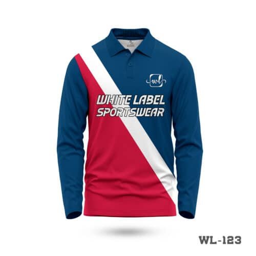 Full Sleeve Polo Cricket Jersey Customization Kit-WL-123; Cricket Jersey Custom Kit Maker in UK; Sublimation Print Polo Cricket Full Sleeve Jersey-WL-118; Full Sleeve Polo Cricket Customized Jersey-WL-116; Cricket Custom Jersey Maker in UK; Perfect Design Full Sleeve Polo Cool Cricket Jersey-WL-106; Cheap Cricket Jersey Maker in UK; Blue Cricket Jersey Design Seller in UK; Blue Cricket Jersey Maker in UK; Red Black Cricket Jersey Seller in UK; Full Sleeve Polo Black and Yellow Cricket Jersey-WL-113; White Cricket Jersey Seller in UK; blue cricket jersey; cool cricket jersey;