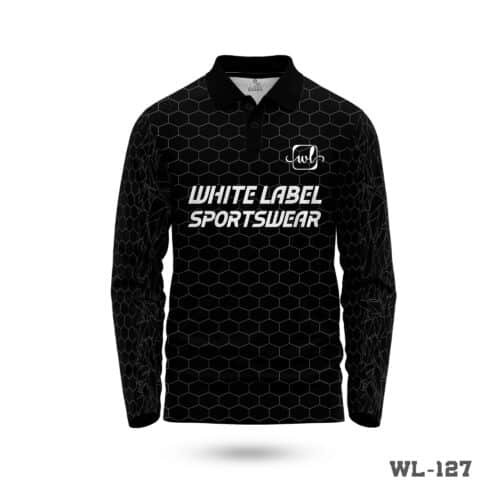 Full Sleeve Polo Cricket Jersey for Mens Apparel-WL-127; Customized Cricket Jersey Design Full Hand Kit-WL-126; Full Sleeve Polo Cricket Jersey Customization Kit-WL-123; Cricket Jersey Custom Kit Maker in UK; Sublimation Print Polo Cricket Full Sleeve Jersey-WL-118; Full Sleeve Polo Cricket Customized Jersey-WL-116; Cricket Custom Jersey Maker in UK; Perfect Design Full Sleeve Polo Cool Cricket Jersey-WL-106; Cheap Cricket Jersey Maker in UK; Blue Cricket Jersey Design Seller in UK; Full Sleeve Polo Black and Yellow Cricket Jersey-WL-113; White Cricket Jersey Seller in UK; blue cricket jersey; cool cricket jersey;