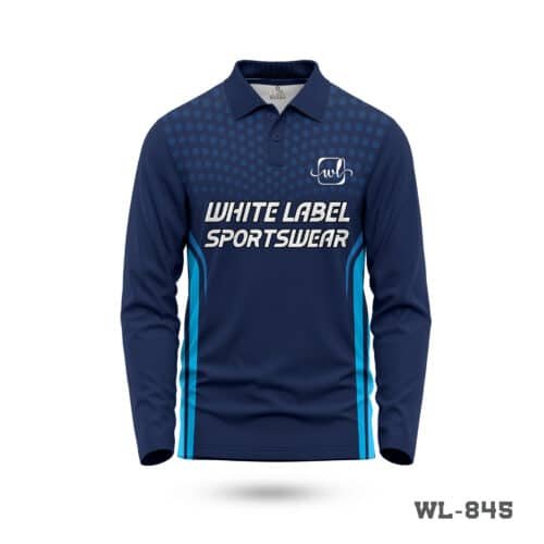 Full Sleeve Polyester Polo Cricket Jerseys UK-WL-845; Full Sleeve Polo Customize Jersey Cricket Kit-WL-844; Cricket Jersey Design Seller in UK; Polo Jersey Cricket Team Maker in UK; Full Sleeve Customized Polo Cricket Jerseys-WL-841; jersey cricket team; cricket jersey design; customize jersey cricket; cricket jerseys uk; jersey design cricket; stylish cricket jersey design; blue cricket jersey; classic cricket jersey; cool cricket jersey;