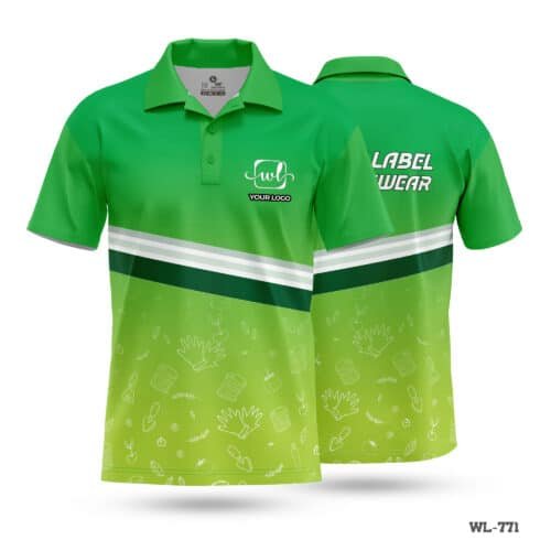 Green Cricket Jersey Maker in UK; Custom Made Polo Dark Green Cricket Jersey-WL-130; Half Sleeve Polo Custom Dark Blue Cricket Jersey-WL-813; Half Sleeve Zipper Neck Customized Jersey Cricket Kit-WL-839; Customize Cricket Jersey Maker in UK; Sublimation Print Polo Customizable Cricket Jersey-WL-836; Half Sleeve Printed Polo Custom Jersey Cricket Kit-WL-835; Custom Cricket Jersey Design Kit Maker in UK; Custom Cricket Jerseys Maker in UK; Half Sleeve Polo Cricket Team Jersey Design Kit-WL-832; Half Sleeve Custom Polo Cricket Team Jersey-WL-831; Personalized Cricket Sports Jersey Design Kit-WL-831; blue cricket jersey; cool cricket jersey;