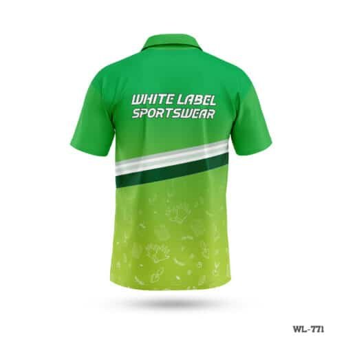 Green Cricket Jersey Seller in UK; Dark Green Cricket Jersey Maker in UK; Half Sleeve Polo Custom Dark Blue Cricket Jersey-WL-813; Half Sleeve Zipper Neck Customized Jersey Cricket Kit-WL-839; Customize Cricket Jersey Maker in UK; Sublimation Print Polo Customizable Cricket Jersey-WL-836; Half Sleeve Printed Polo Custom Jersey Cricket Kit-WL-835; Custom Cricket Jersey Design Kit Maker in UK; Custom Cricket Jerseys Maker in UK; Cricket White Jersey Design Maker in UK; Half Sleeve Polo Cricket Team Jersey Design Kit-WL-832; Premium Design Cricket Jersey Full Hand Apparel-WL-128; blue cricket jersey; cool cricket jersey;