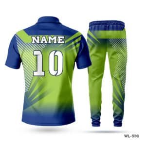 cricket kit; Unique Design Cricket Uniform; Unique Design Cricket Uniform for Man; with; Logo; kits for cricket; custom cricket kit; youth cricket kit; custom cricket uniforms;