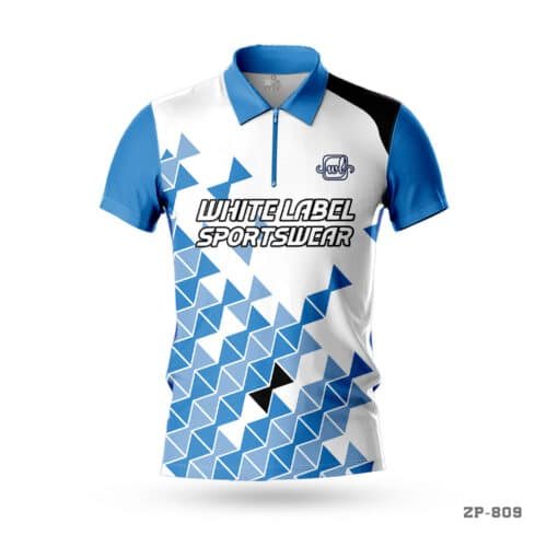 Half Sleeve Custom Jersey Design for Cricket Kit-WL-809; Jersey Cricket Design Kit Maker in UK; Green Cricket Jersey Seller in UK; Dark Green Cricket Jersey Maker in UK; Half Sleeve Polo Custom Dark Blue Cricket Jersey-WL-813; Half Sleeve Zipper Neck Customized Jersey Cricket Kit-WL-839; Customize Cricket Jersey Maker in UK; Sublimation Print Polo Customizable Cricket Jersey-WL-836; Half Sleeve Printed Polo Custom Jersey Cricket Kit-WL-835; Custom Cricket Jersey Design Kit Maker in UK; Half Sleeve Polo Cricket Team Jersey Design Kit-WL-832; Premium Design Cricket Jersey Full Hand Apparel-WL-128; blue cricket jersey; cool cricket jersey;