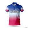 Half Sleeve Custom Made Best Jersey Cricket Kit-WL-814; Half Sleeve Polo Best Cricket Team Jersey Design Kit-WL-812; Half Sleeve Printed Polo Best Cricket Team Jersey-WL-811; Half Sleeve Custom Polo Jersey T Shirt Cricket-WL-810; Half Sleeve Custom Jersey Design for Cricket Kit-WL-809; Jersey Cricket Design Kit Maker in UK; Green Cricket Jersey Seller in UK; Dark Green Cricket Jersey Maker in UK; Half Sleeve Polo Custom Dark Blue Cricket Jersey-WL-813; Customize Cricket Jersey Maker in UK; Half Sleeve Printed Polo Custom Jersey Cricket Kit-WL-835; blue cricket jersey; cool cricket jersey;