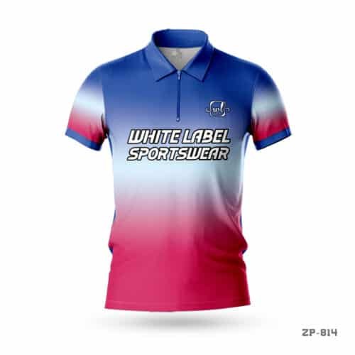 Half Sleeve Custom Made Best Jersey Cricket Kit-WL-814; Half Sleeve Polo Best Cricket Team Jersey Design Kit-WL-812; Half Sleeve Printed Polo Best Cricket Team Jersey-WL-811; Half Sleeve Custom Polo Jersey T Shirt Cricket-WL-810; Half Sleeve Custom Jersey Design for Cricket Kit-WL-809; Jersey Cricket Design Kit Maker in UK; Green Cricket Jersey Seller in UK; Dark Green Cricket Jersey Maker in UK; Half Sleeve Polo Custom Dark Blue Cricket Jersey-WL-813; Customize Cricket Jersey Maker in UK; Half Sleeve Printed Polo Custom Jersey Cricket Kit-WL-835; blue cricket jersey; cool cricket jersey;