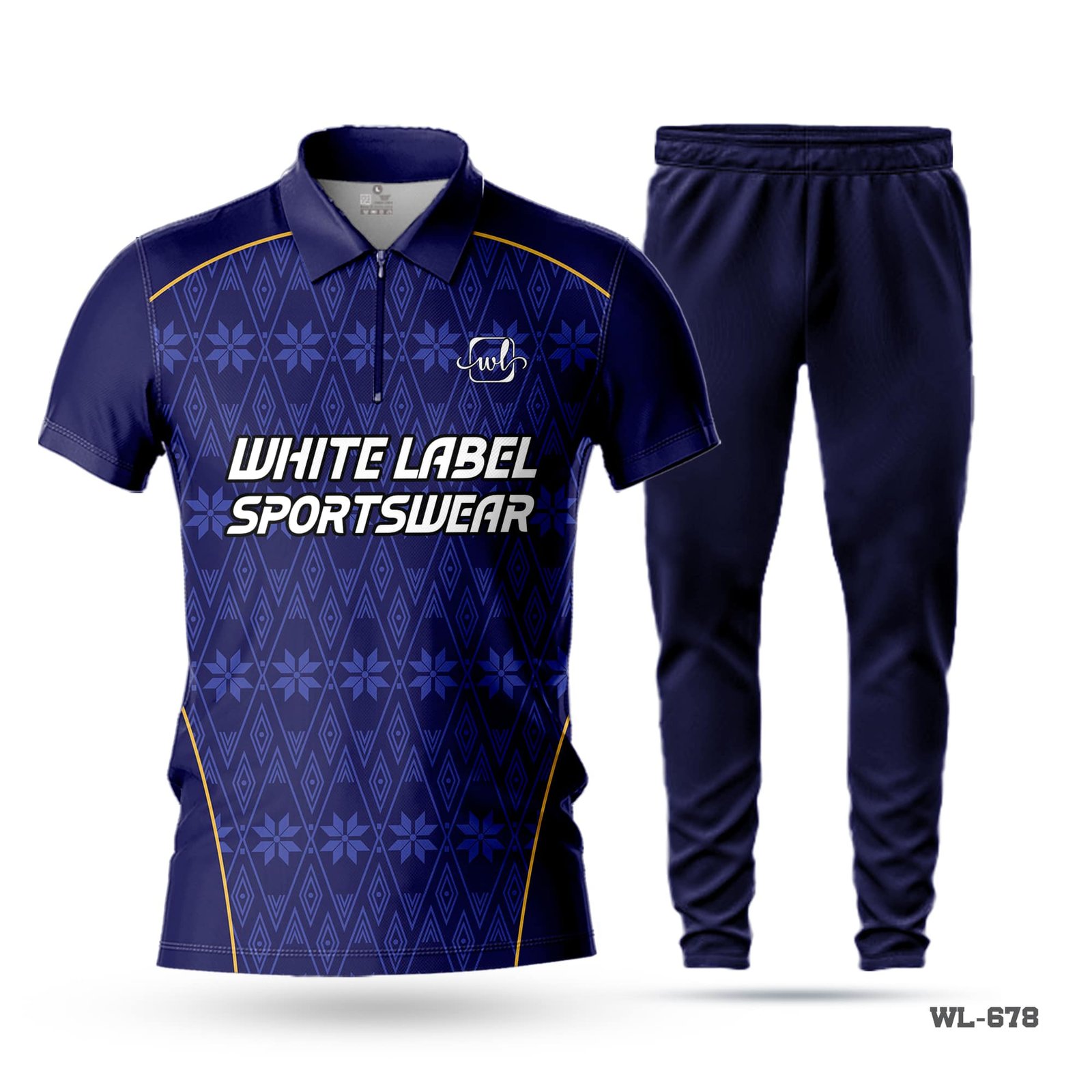 Half Sleeve Custom Made Polo Cricket Apparel-WL-678 3 Half Sleeve Custom Made Polo Cricket Apparel-WL-678; cricket kit; All Over Printed Cricket Uniform; Unique Design Cricket Uniform; Unique Design Cricket Uniform for Man; with; Logo; kits for cricket; full cricket kit; adult cricket kit; cricket full kit; custom cricket kit; youth cricket kit; custom cricket uniforms;