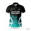 Cricket Jersey T Shirt with Name Number; Half Sleeve Polo Cricket Jersey Printing Apparel-WL-824; Half Sleeve Polo Cricket Jersey Mens​ Kit-WL-823; Premium Design Cricket Jersey Full Hand Apparel-WL-128; Full Sleeve Polo Cricket Jersey for Mens Apparel-WL-127; Customized Cricket Jersey Design Full Hand Kit-WL-126; Full Sleeve Polo Cricket Jersey Customization Kit-WL-123; Cricket Jersey Custom Kit Maker in UK; Sublimation Print Polo Cricket Full Sleeve Jersey-WL-118; Full Sleeve Polo Cricket Customized Jersey-WL-116; Blue Cricket Jersey Design Seller in UK; White Cricket Jersey Seller in UK; blue cricket jersey; cool cricket jersey;
