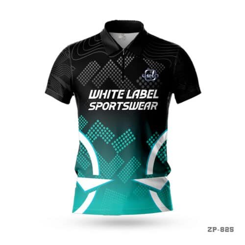 Cricket Jersey T Shirt with Name Number; Half Sleeve Polo Cricket Jersey Printing Apparel-WL-824; Half Sleeve Polo Cricket Jersey Mens​ Kit-WL-823; Premium Design Cricket Jersey Full Hand Apparel-WL-128; Full Sleeve Polo Cricket Jersey for Mens Apparel-WL-127; Customized Cricket Jersey Design Full Hand Kit-WL-126; Full Sleeve Polo Cricket Jersey Customization Kit-WL-123; Cricket Jersey Custom Kit Maker in UK; Sublimation Print Polo Cricket Full Sleeve Jersey-WL-118; Full Sleeve Polo Cricket Customized Jersey-WL-116; Blue Cricket Jersey Design Seller in UK; White Cricket Jersey Seller in UK; blue cricket jersey; cool cricket jersey;